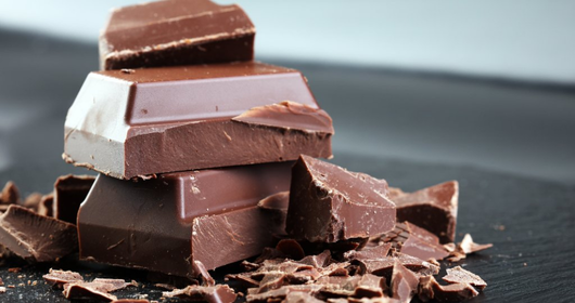 Chocolate Museum Entry & Workshop Experience