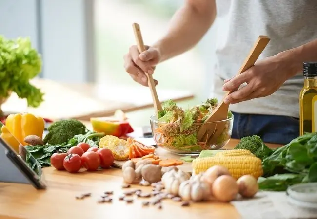 Eat Like Tito Experience
