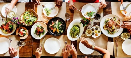 The Ultimate Guide to Dining in Belgrade